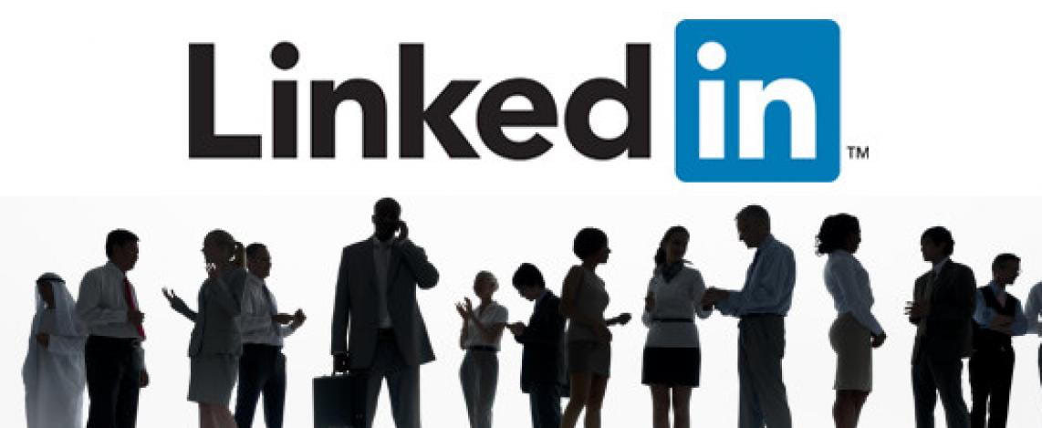 Linkedin: il Social Network del Lavoro!